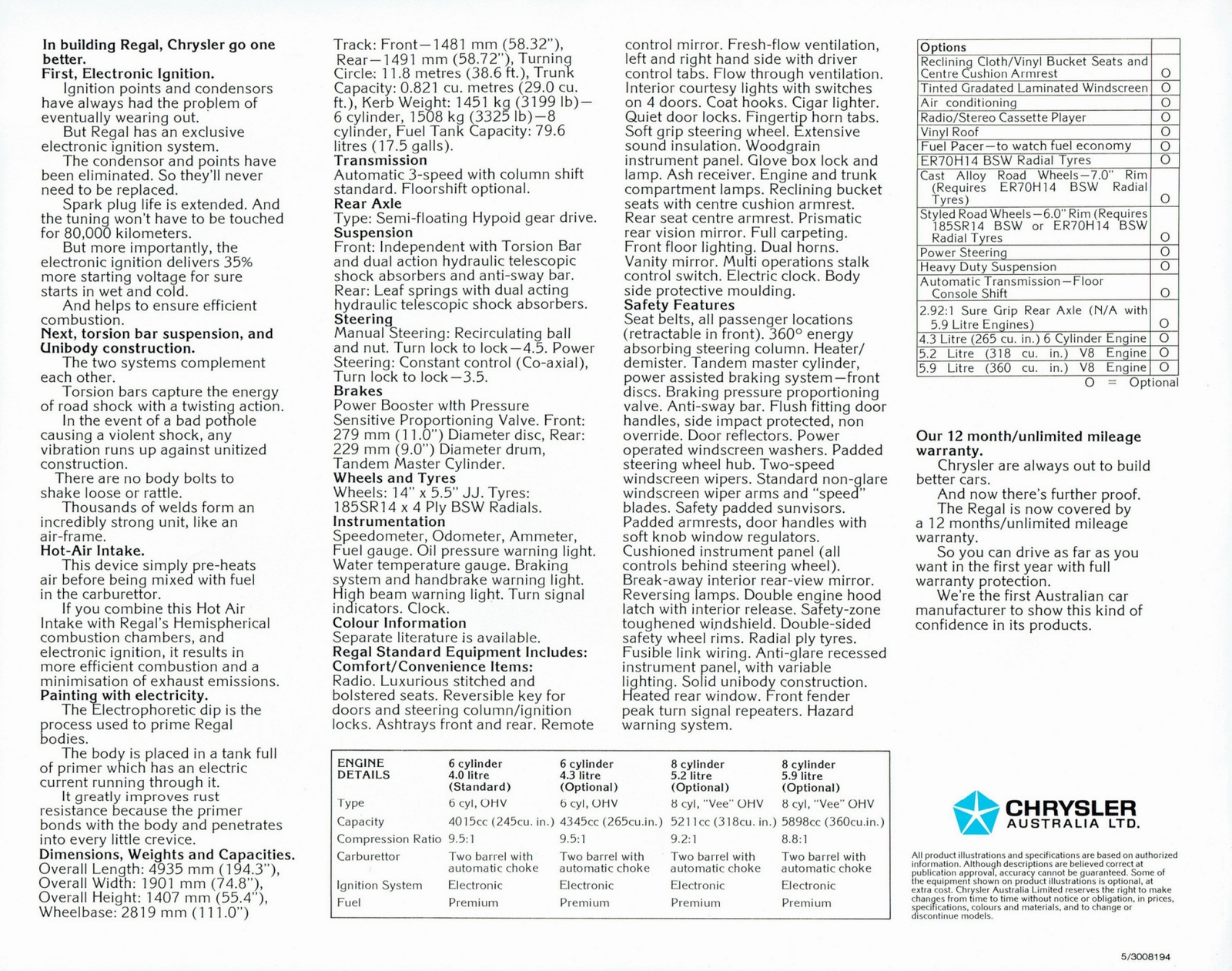 n_1975 Chrysler Valiant VK Regal-06.jpg